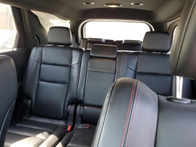 2023 DODGE DURANGO GT - 1C4RDJDG4PC597039