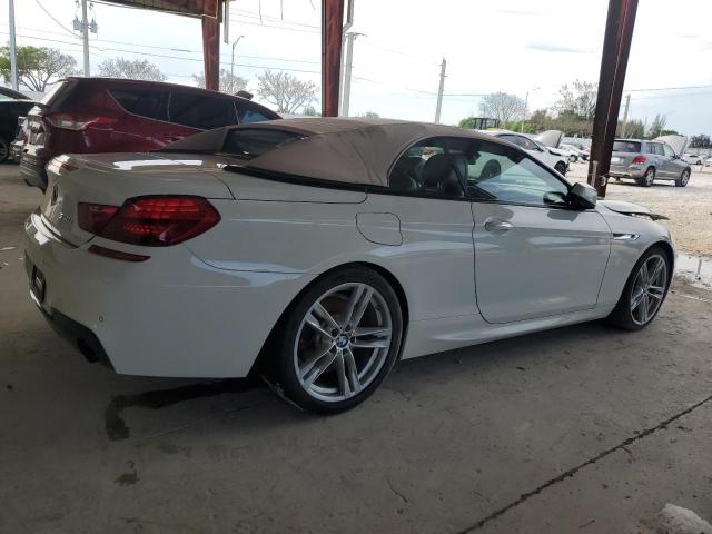 VIN WBALW7C5XFD596132 2015 BMW 6 Series, 640 I no.3