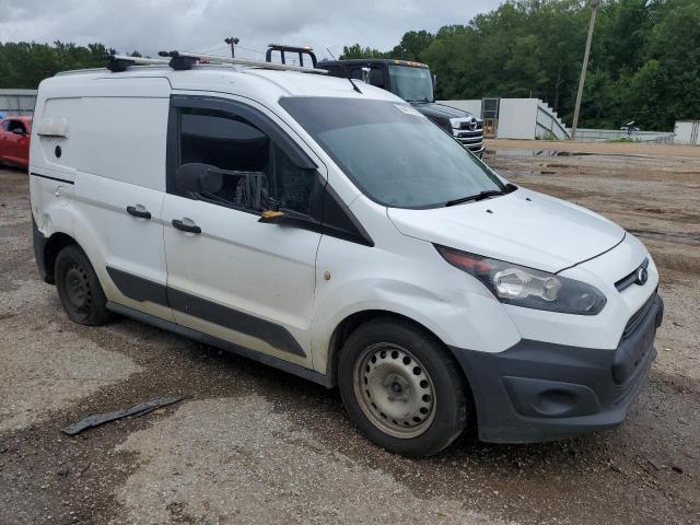 2017 FORD TRANSIT CO - NM0LS6E73H1312137