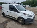 Lot #3024727785 2017 FORD TRANSIT CO