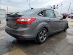 FORD FOCUS SE photo