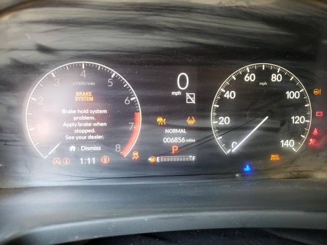 2024 HONDA PILOT TRAI 5FNYG1H69RB015799