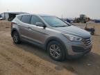 HYUNDAI SANTA FE S 5XYZTDLB4DG027835 photo