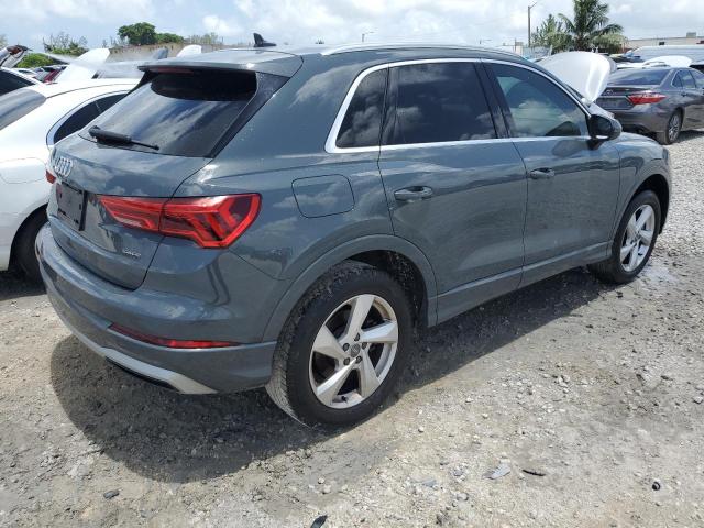 WA1AECF34L1026862 Audi Q3 PREMIUM 3