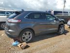 FORD EDGE TITAN photo