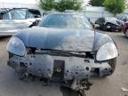 Lot #3025718307 2007 CHEVROLET CORVETTE