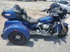 2017 HARLEY-DAVIDSON FLHTCUTG T - 1HD1MAD12HB852656