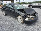 NISSAN SENTRA 1.8 photo