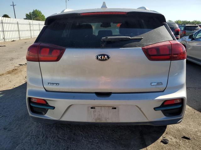 2019 KIA NIRO EX - KNDCC3LG6K5024145