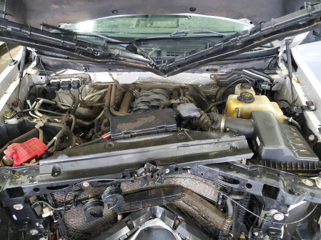 2013 Ford F150 Super Cab VIN: 1FTFX1EF9DFD83352 Lot: 61682484