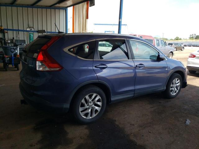 Vin: 2hkrm4h78dh629339, lot: 63541074, honda crv exl 20133