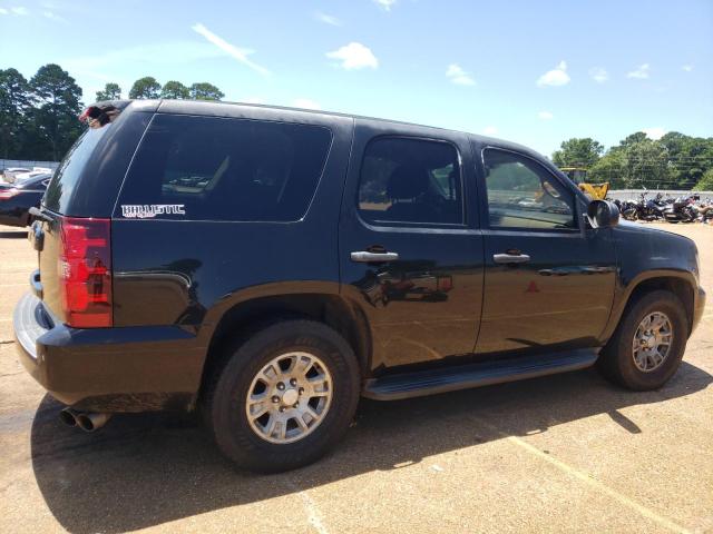 2014 CHEVROLET TAHOE POLI 1GNLC2E07ER221940  62109894