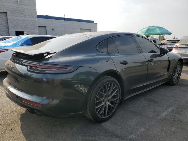 VIN WP0AB2A73HL124330 2017 Porsche Panamera, 4S no.3