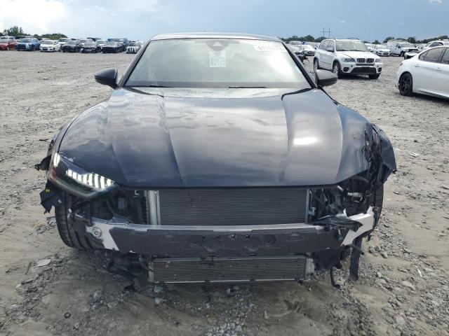 2023 AUDI RS7 - WUAPCBF21PN902781