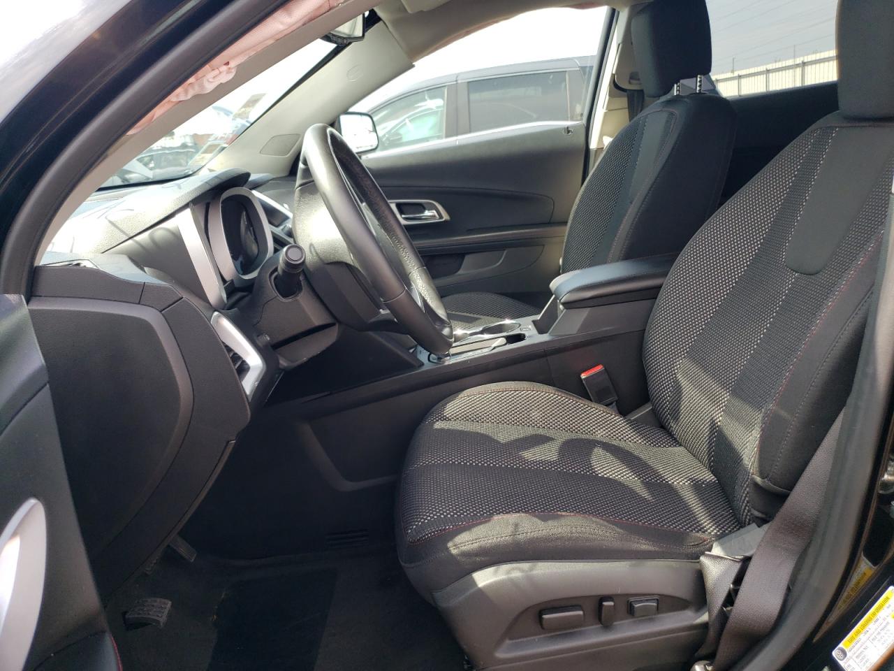 2GNFLFEK7E6291925 2014 Chevrolet Equinox Lt