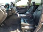 CADILLAC SRX PERFOR photo