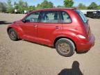 CHRYSLER PT CRUISER photo