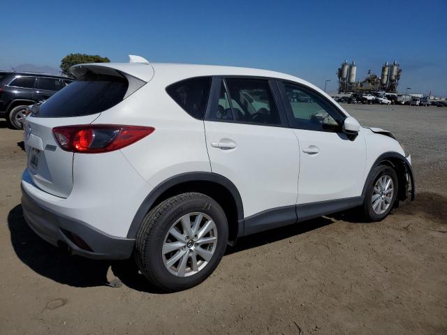 VIN JM3KE2CY6E0365045 2014 Mazda CX-5, Touring no.3