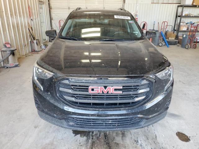 2020 GMC TERRAIN SL 3GKALMEV1LL157975  63522074