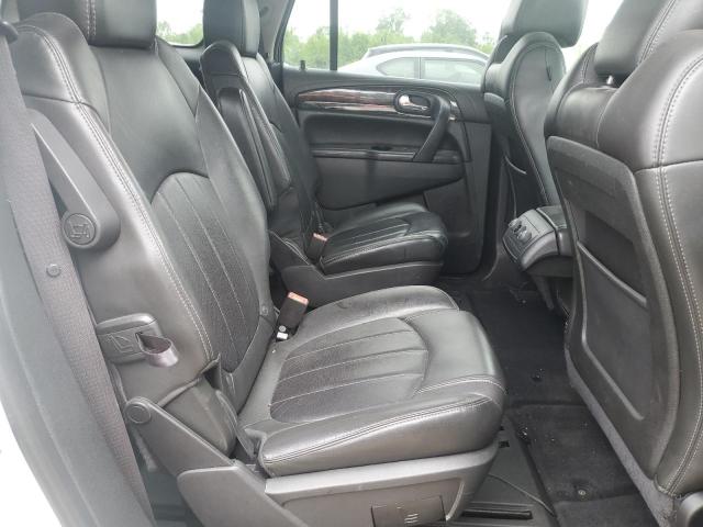 2015 BUICK ENCLAVE - 5GAKVBKD1FJ227014