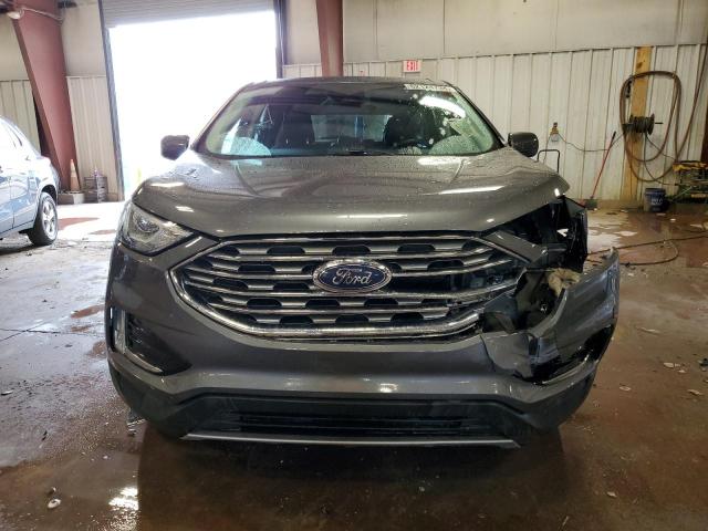 2021 FORD EDGE SEL 2FMPK4J92MBA43185  62124734