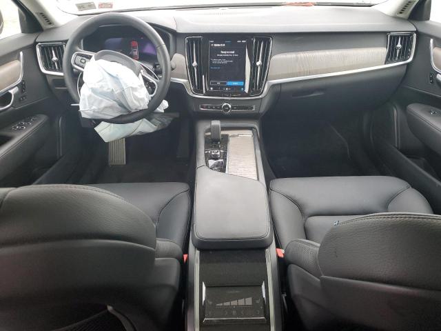 2023 VOLVO S90 PLUS - LVY062MN6PP349755
