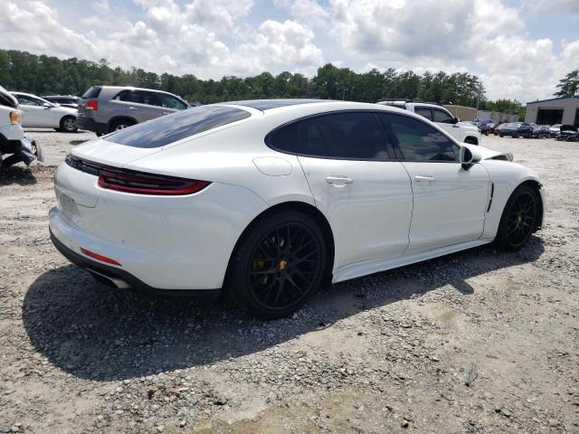 VIN WP0AA2A74JL103706 2018 Porsche Panamera, 4 no.3