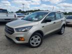 2018 FORD ESCAPE S - 1FMCU0F76JUB33969