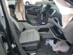 GMC TERRAIN SL photo