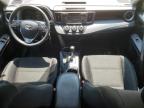 TOYOTA RAV4 LE photo