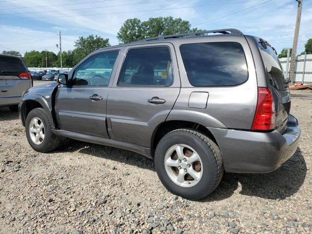 2005 Mazda Tribute S VIN: 4F2YZ06165KM32466 Lot: 61325254
