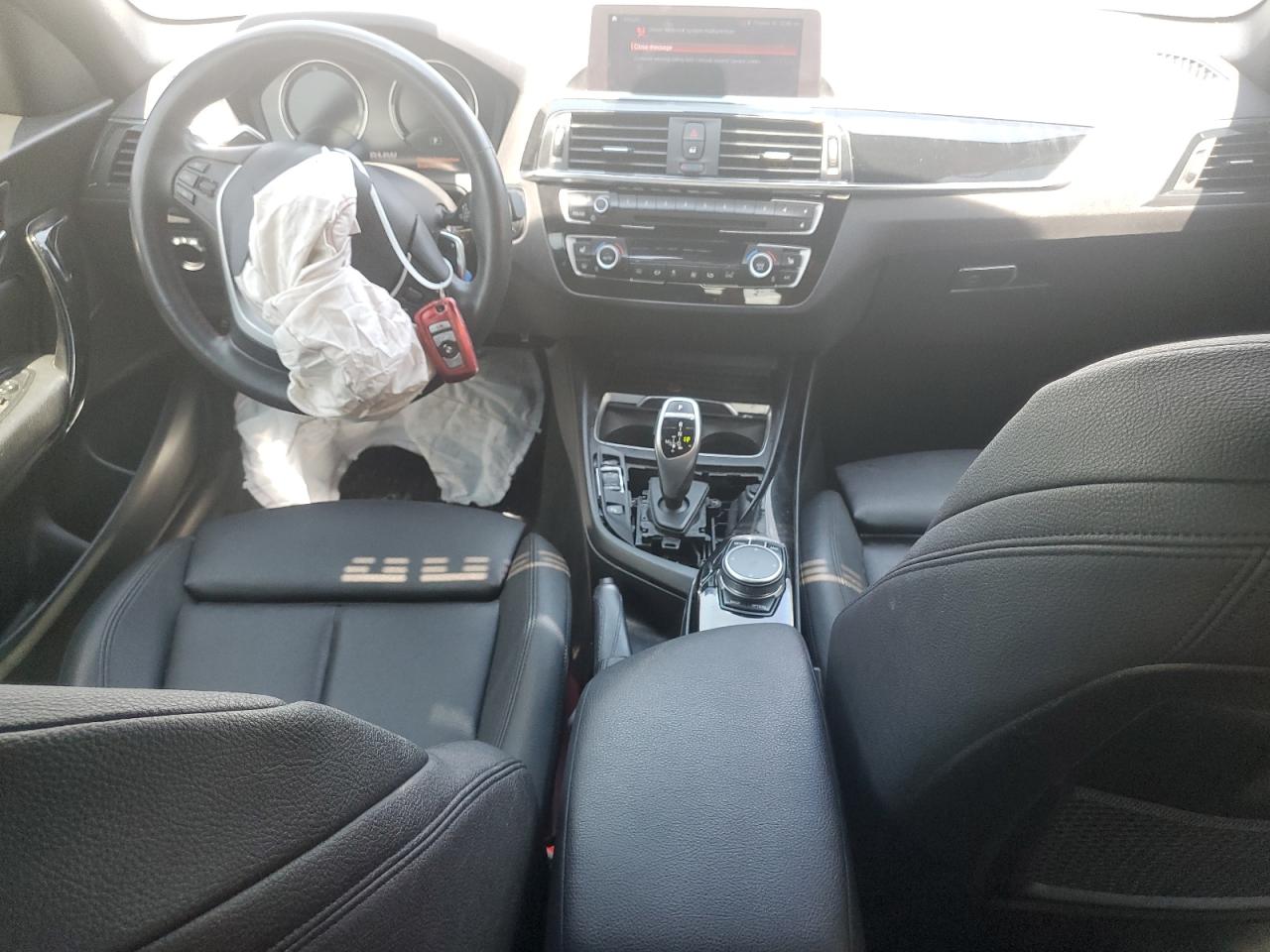 WBA2J3C06L7E55336 2020 BMW 230Xi