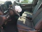 Lot #2942546085 2024 GMC SIERRA K15