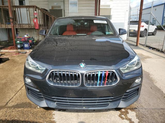 VIN WBXYJ5C3XJEF79110 2018 BMW X2, Xdrive28I no.5