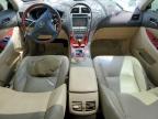 LEXUS ES 350 photo