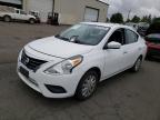 2017 NISSAN VERSA S - 3N1CN7AP4HK431175