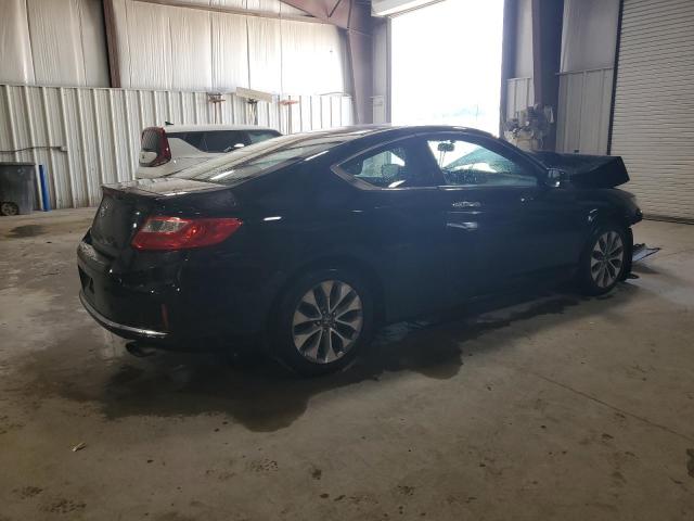 1HGCT1B74EA007234 2014 Honda Accord Ex