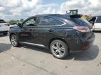 LEXUS RX 350 photo