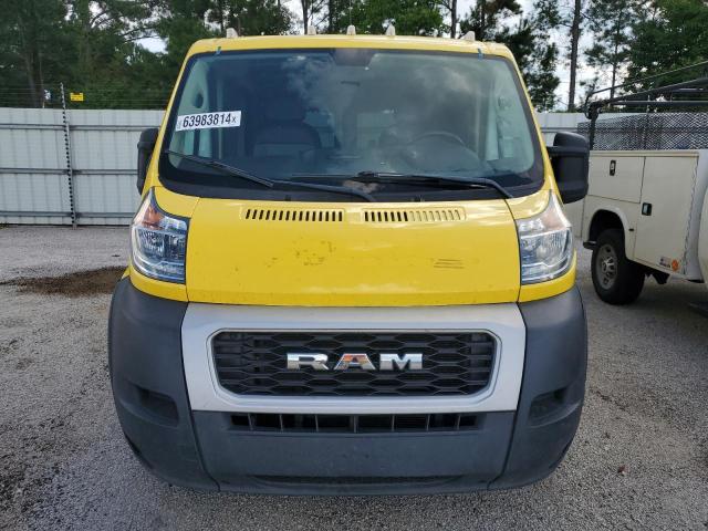 VIN 3C6TRVAG5LE127325 2020 Dodge Promaster, 1500 St... no.5