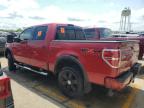 FORD F150 SUPER photo