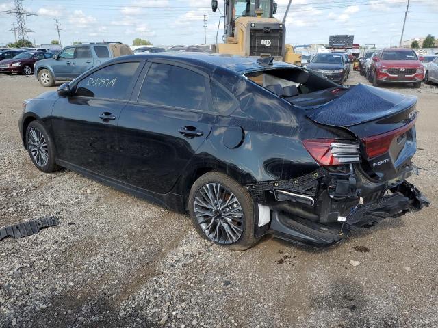 2024 KIA FORTE GT L - 3KPF54AD3RE756656