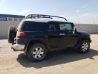 Lot #3034363071 2007 TOYOTA FJ CRUISER