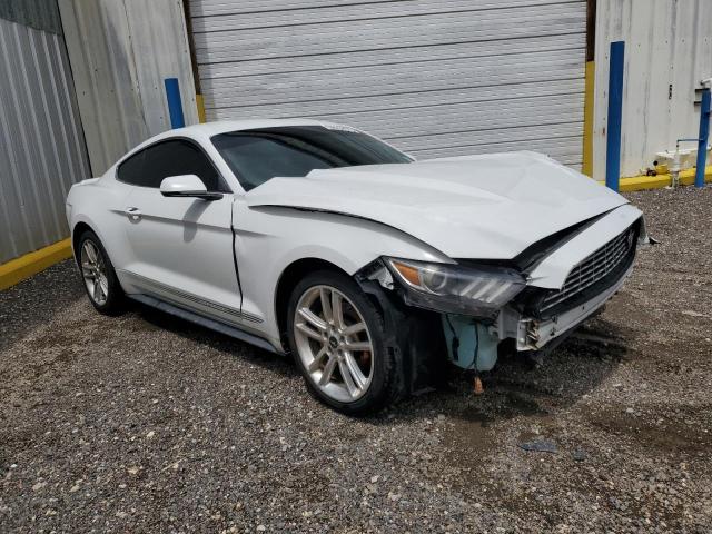 VIN 1FA6P8TH1G5267446 2016 Ford Mustang no.4