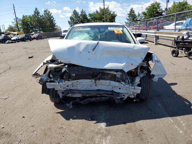 2015 SUBARU IMPREZA PR - JF1GPAC61FH216228