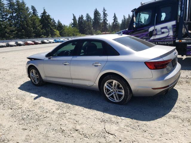 VIN WAUANAF44HN047176 2017 Audi A4, Premium no.2