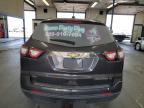 CHEVROLET TRAVERSE L photo