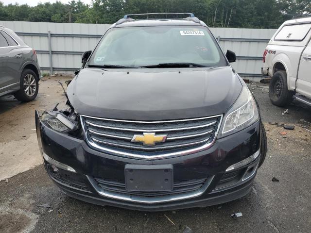 2016 CHEVROLET TRAVERSE L - 1GNKVHKD4GJ157938