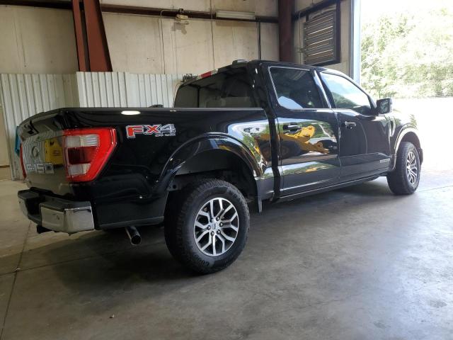 Vin: 1ftfw1ed9nfb19003, lot: 62888264, ford f-150 supercrew 20223