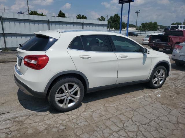 VIN WDCTG4EB3GJ256478 2016 Mercedes-Benz GLA-Class,... no.3