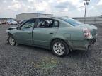 NISSAN ALTIMA S photo